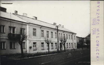 szkoła podstawowa 4 (d. dom), skan 2
