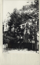 dom, ob. szkoła podstawowa nr 4, skan 2