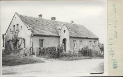 szkoła, skan 2