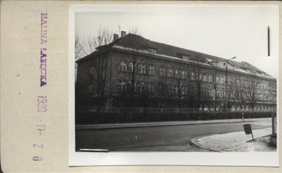 szkoła podstawowa, skan 2