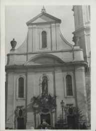 kościół par. pw. Bożego Ciała, skan 3