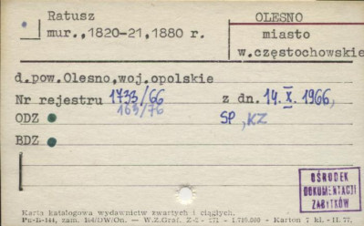 ratusz, skan 1