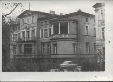 willa ob. państ. szkoła muzycz., skan 3