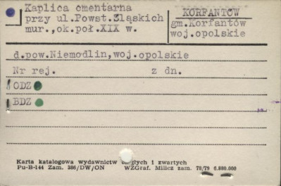 kaplica cmentarna, skan 1