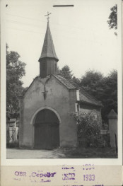 kaplica cmentarna, skan 2