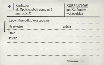 kapliczka, skan 1