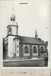 kościół par. p. w. św. Katarzyny, skan 2