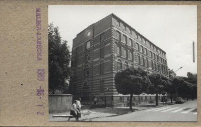 Szkoła Podstawowa nr 1, skan 2