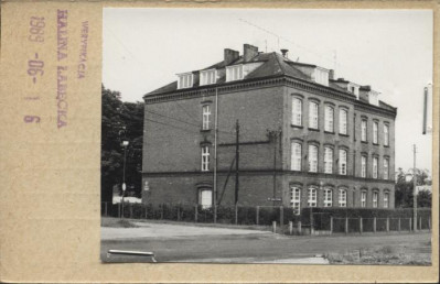 szkoła podstawowa nr 11, skan 2