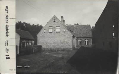 szkoła podstawowa, skan 2