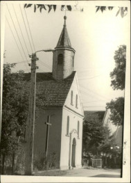 kościół filialny pw. N.M.P., skan 2
