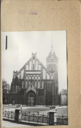 kościół p. w. św. Mikołaja, skan 2