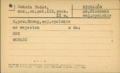 szkoła podstawowa, skan 1