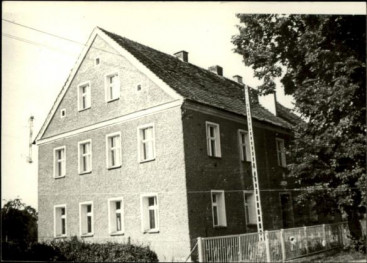 szkoła podstawowa, skan 3
