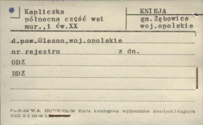 kapliczka, skan 1