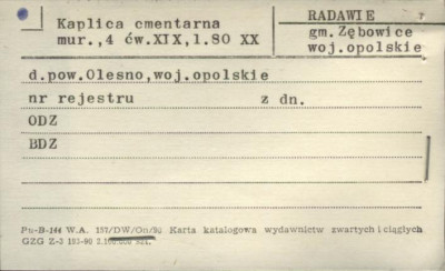 kaplica cmentarna, skan 1