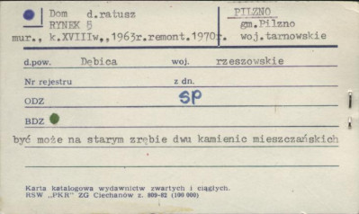 dom, d. ratusz, skan 1