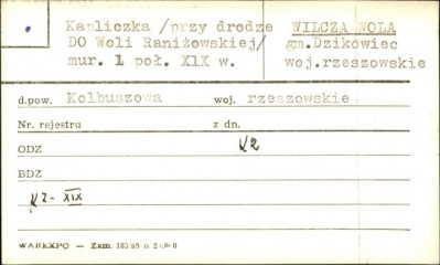 kapliczka, skan 1