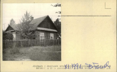szkoła, skan 2