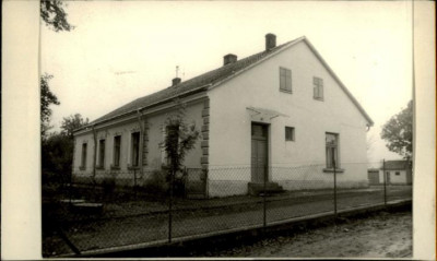 plebania gr. - kat. ob. szkoła podstawowa, skan 2