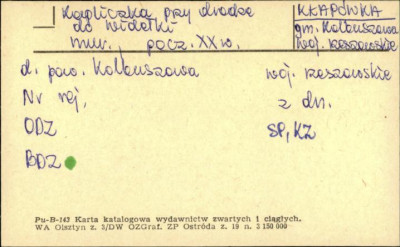 kapliczka, skan 1