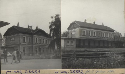 dworzec PKP, skan 2