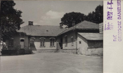 szkoła podstawowa, skan 2