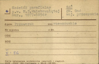 kościół parafialny p.w. m.b. wniebowziętej, skan 1
