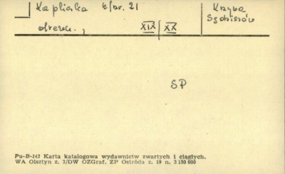 kapliczka, skan 1
