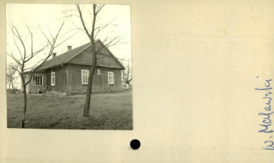 szkoła, skan 2