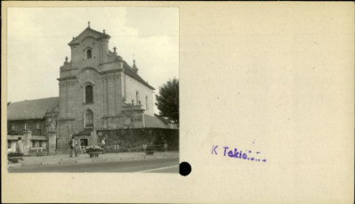 kościół, skan 2