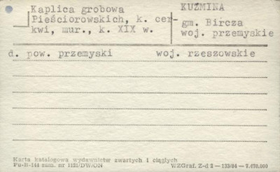 kaplica grobowa, skan 1