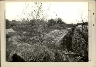 fort ześrodkowany N XIXa Buda, skan 3
