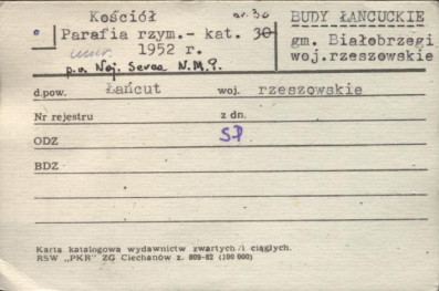 kościół pw. Naj. Serca NMP, skan 1