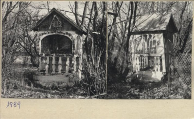 kapliczka, skan 2