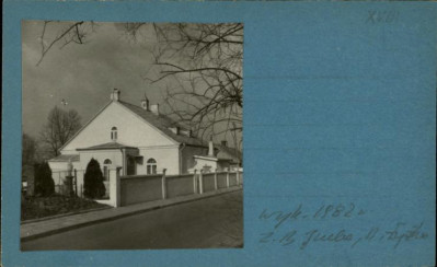 klasztor dominikanek, skan 2