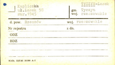 kapliczka, skan 1