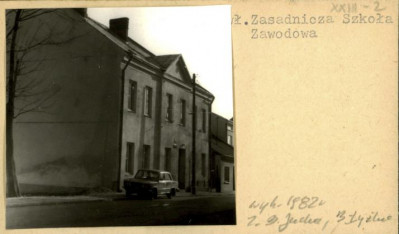 szkoła ludowa, ob. z.s.z, skan 2