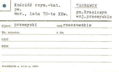 kościół rzym.-kat., skan 1