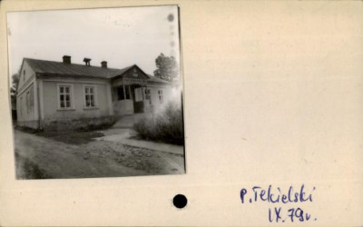 szkoła, skan 2