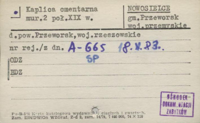 kaplica cmentarna, skan 1