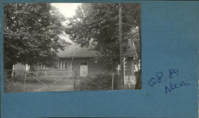 dom szkoła podstawowa, skan 2