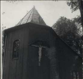 kościół p.w. ś. Michała Archanioła, skan 5