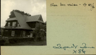 szkoła podstawowa, skan 2