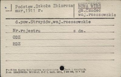 podstaw. szkoła zbiorcza, skan 1