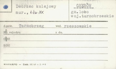 dworzec kolejowy, skan 1