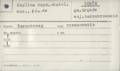 kaplica rzym.-katol., skan 1
