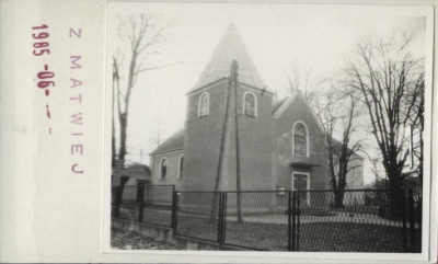 kaplica rzym.-katol., skan 2