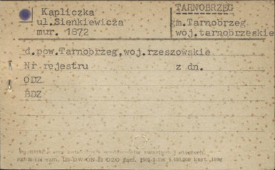 kapliczka, skan 1