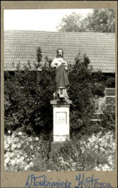 kapliczka, skan 2